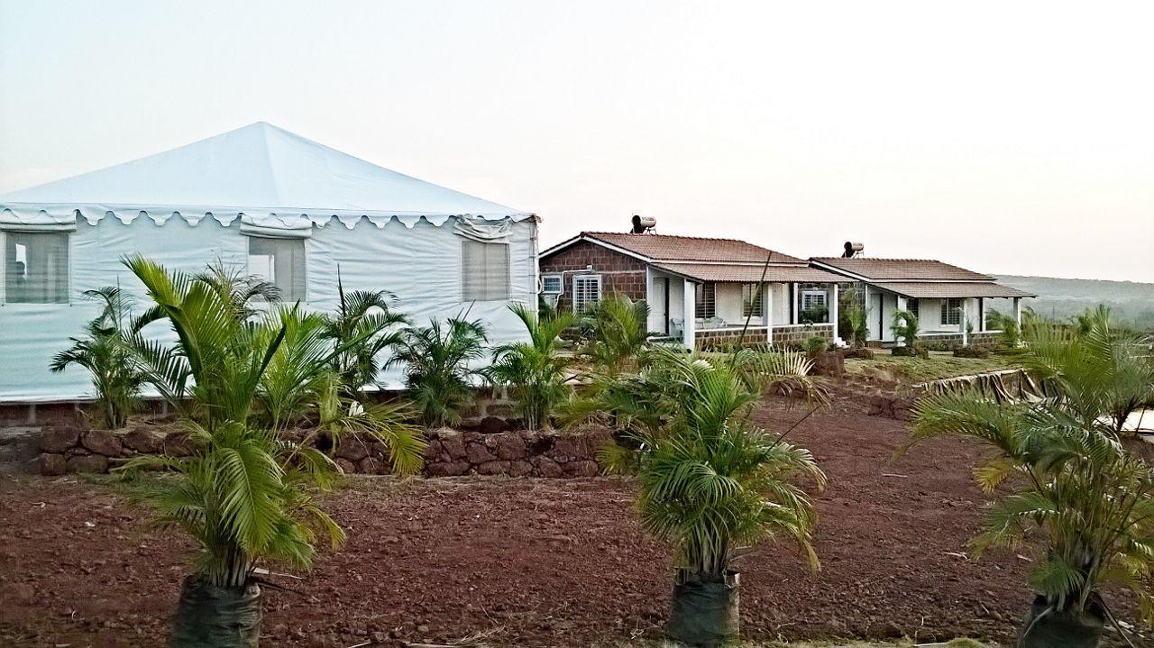 Palm Springs Lake Resort Jaitāpur Esterno foto